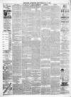 Derbyshire Advertiser and Journal Friday 06 March 1885 Page 3