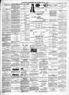 Derbyshire Advertiser and Journal Friday 06 March 1885 Page 4