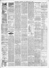 Derbyshire Advertiser and Journal Friday 06 March 1885 Page 5