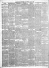 Derbyshire Advertiser and Journal Friday 06 March 1885 Page 6