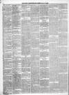 Derbyshire Advertiser and Journal Friday 06 March 1885 Page 8