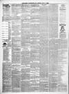 Derbyshire Advertiser and Journal Friday 13 March 1885 Page 2