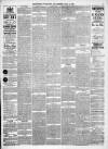 Derbyshire Advertiser and Journal Friday 13 March 1885 Page 3