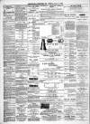 Derbyshire Advertiser and Journal Friday 13 March 1885 Page 4