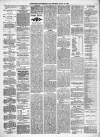 Derbyshire Advertiser and Journal Friday 13 March 1885 Page 5