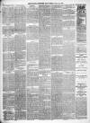 Derbyshire Advertiser and Journal Friday 13 March 1885 Page 8