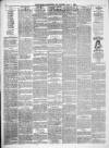 Derbyshire Advertiser and Journal Thursday 02 April 1885 Page 2
