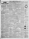 Derbyshire Advertiser and Journal Thursday 02 April 1885 Page 3