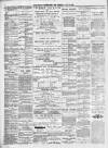 Derbyshire Advertiser and Journal Thursday 02 April 1885 Page 4