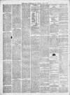 Derbyshire Advertiser and Journal Thursday 02 April 1885 Page 5