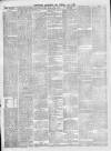 Derbyshire Advertiser and Journal Thursday 02 April 1885 Page 6
