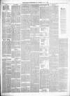 Derbyshire Advertiser and Journal Friday 03 July 1885 Page 2