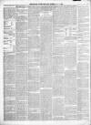 Derbyshire Advertiser and Journal Friday 03 July 1885 Page 3