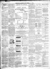 Derbyshire Advertiser and Journal Friday 03 July 1885 Page 4