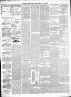 Derbyshire Advertiser and Journal Friday 03 July 1885 Page 5