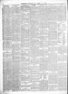 Derbyshire Advertiser and Journal Friday 03 July 1885 Page 6