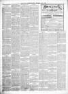Derbyshire Advertiser and Journal Friday 03 July 1885 Page 8