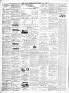 Derbyshire Advertiser and Journal Friday 07 August 1885 Page 4