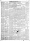 Derbyshire Advertiser and Journal Friday 07 August 1885 Page 5