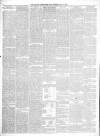 Derbyshire Advertiser and Journal Friday 07 August 1885 Page 6