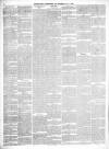 Derbyshire Advertiser and Journal Friday 07 August 1885 Page 8