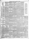 Derbyshire Advertiser and Journal Friday 30 October 1885 Page 2