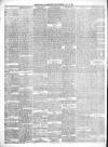 Derbyshire Advertiser and Journal Friday 30 October 1885 Page 6