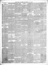 Derbyshire Advertiser and Journal Friday 30 October 1885 Page 8