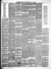 Derbyshire Advertiser and Journal Friday 18 December 1885 Page 2