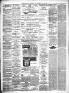Derbyshire Advertiser and Journal Friday 18 December 1885 Page 4