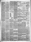 Derbyshire Advertiser and Journal Friday 18 December 1885 Page 5