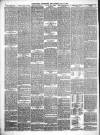 Derbyshire Advertiser and Journal Friday 18 December 1885 Page 6