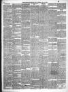 Derbyshire Advertiser and Journal Friday 18 December 1885 Page 8