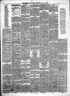 Derbyshire Advertiser and Journal Friday 25 December 1885 Page 2