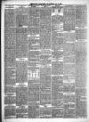 Derbyshire Advertiser and Journal Friday 25 December 1885 Page 3