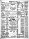 Derbyshire Advertiser and Journal Friday 25 December 1885 Page 4
