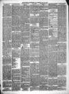 Derbyshire Advertiser and Journal Friday 25 December 1885 Page 6