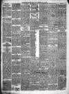 Derbyshire Advertiser and Journal Friday 25 December 1885 Page 8