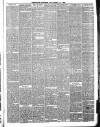 Derbyshire Advertiser and Journal Friday 10 September 1886 Page 3