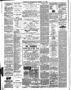 Derbyshire Advertiser and Journal Friday 10 September 1886 Page 4