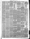 Derbyshire Advertiser and Journal Friday 27 January 1888 Page 5