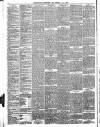 Derbyshire Advertiser and Journal Friday 20 April 1888 Page 6