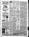 Derbyshire Advertiser and Journal Friday 05 October 1888 Page 7