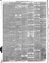 Derbyshire Advertiser and Journal Friday 20 April 1888 Page 8