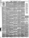 Derbyshire Advertiser and Journal Friday 08 January 1886 Page 2