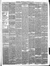 Derbyshire Advertiser and Journal Friday 08 January 1886 Page 3