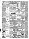 Derbyshire Advertiser and Journal Friday 08 January 1886 Page 4