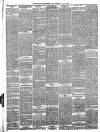Derbyshire Advertiser and Journal Friday 08 January 1886 Page 6