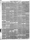Derbyshire Advertiser and Journal Friday 08 January 1886 Page 8