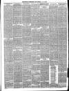 Derbyshire Advertiser and Journal Friday 22 January 1886 Page 3